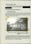 EP - Ewidencja parkowa, skan nr 9