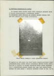 EP - Ewidencja parkowa, skan nr 13