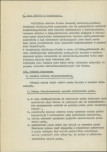 EP - Ewidencja parkowa, skan nr 19