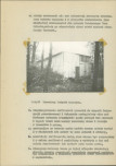 EP - Ewidencja parkowa, skan nr 20
