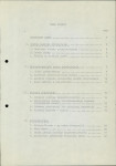 EP - Ewidencja parkowa, skan nr 6