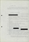 EP - Ewidencja parkowa, skan nr 10