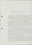 EP - Ewidencja parkowa, skan nr 11