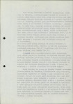 EP - Ewidencja parkowa, skan nr 12