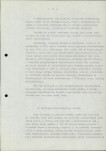 EP - Ewidencja parkowa, skan nr 13