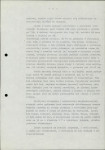 EP - Ewidencja parkowa, skan nr 14