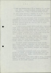 EP - Ewidencja parkowa, skan nr 15