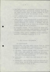 EP - Ewidencja parkowa, skan nr 20