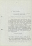 EP - Ewidencja parkowa, skan nr 22