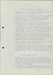 EP - Ewidencja parkowa, skan nr 24