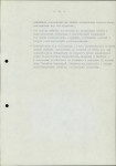 EP - Ewidencja parkowa, skan nr 25