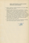 Ewidencja parkowa, skan nr 7