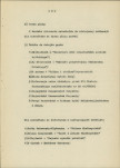 Ewidencja parkowa, skan nr 11