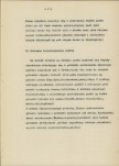 Ewidencja parkowa, skan nr 13