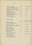 Ewidencja parkowa, skan nr 15