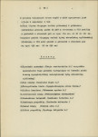 Ewidencja parkowa, skan nr 16
