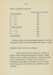 Ewidencja parkowa, skan nr 17