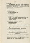 Ewidencja parkowa, skan nr 19