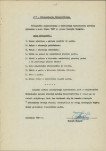 Ewidencja parkowa, skan nr 21