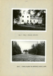 Ewidencja parkowa, skan nr 23