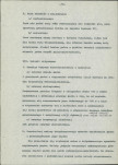EP - Ewidencja parkowa, skan nr 23