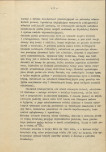 EP - Ewidencja parkowa, skan nr 11