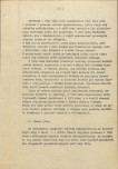 EP - Ewidencja parkowa, skan nr 12