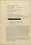 EP - Ewidencja parkowa, skan nr 14