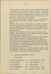 EP - Ewidencja parkowa, skan nr 16