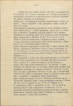 EP - Ewidencja parkowa, skan nr 21