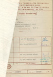 EP - Ewidencja parkowa, skan nr 4