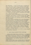 EP - Ewidencja parkowa, skan nr 24