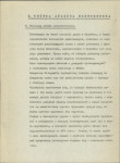 EP - Ewidencja parkowa, skan nr 8