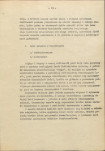 EP - Ewidencja parkowa, skan nr 26