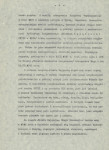 EP - Ewidencja parkowa, skan nr 10