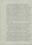 EP - Ewidencja parkowa, skan nr 11