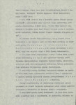 EP - Ewidencja parkowa, skan nr 12