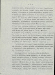 EP - Ewidencja parkowa, skan nr 13