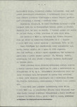 EP - Ewidencja parkowa, skan nr 14