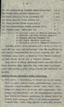EP - Ewidencja parkowa, skan nr 22