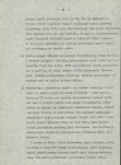 EP - Ewidencja parkowa, skan nr 23