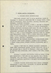 Ewidencja parkowa, skan nr 9