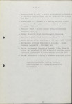 Ewidencja parkowa, skan nr 11