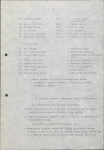 Ewidencja parkowa, skan nr 23