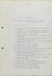 Ewidencja parkowa, skan nr 29