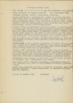 Ewidencja parkowa, skan nr 6