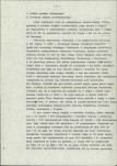 Ewidencja parkowa, skan nr 11