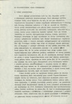 Ewidencja parkowa, skan nr 15