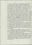 Ewidencja parkowa, skan nr 16