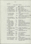 Ewidencja parkowa, skan nr 19